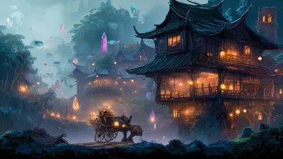 2025年8月31日最新！乐涂数字填色兑换码大放送，错过等一年！